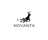 Novanta